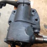 Cforcar Facel Vega Restoration 1 887